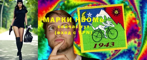 дмт Богородицк